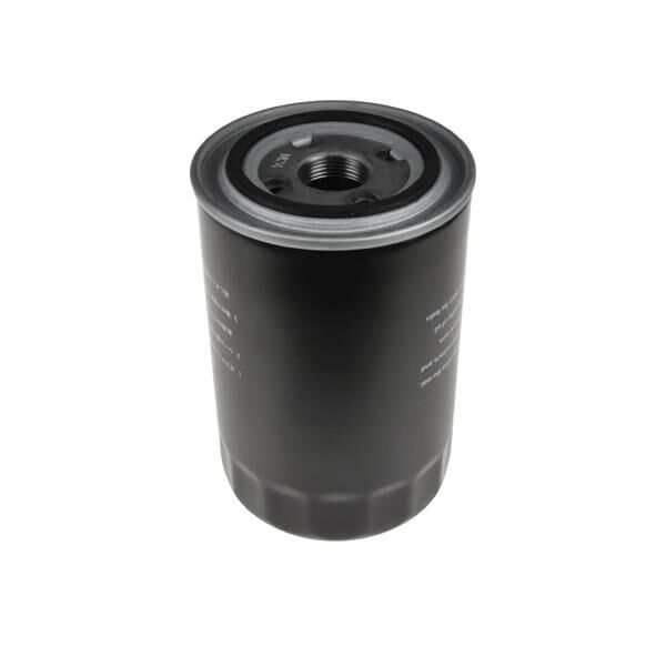 YAĞ FİLT. SPİON-ON TATA CASE STEYR M900 SERISI | OEM:254718130109