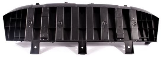 ON TAMPON DARBE PLASTIK PARTNER TEPE BERLINGO B9 | OEM:7414.YR