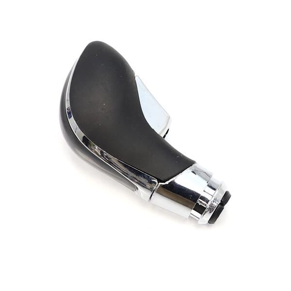 VITES TOPUZU OTOMATIK INSIGNIA SIYAH | OEM:784146