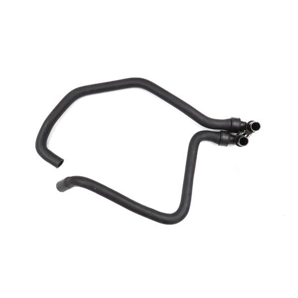 KALORİFER HORTUMU 306 93-03 | OEM:6466.FS