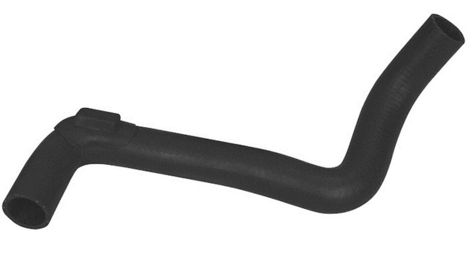 RADYATÖR HORTUMU ALT R9 | OEM:7700793617