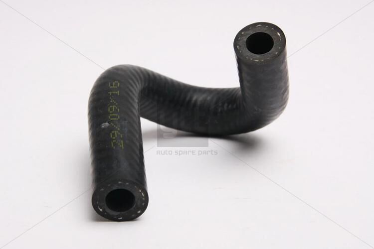 SU HORTUMU RANGE ROVER III | OEM:LR006162