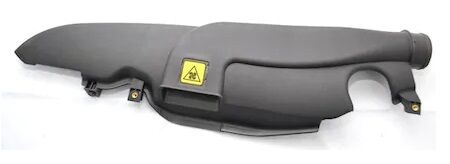 RADYATÖR ÜST KAPLAMA HAVALANDIRMA MAREA-BRAVO 1.6 16V | OEM:46521062