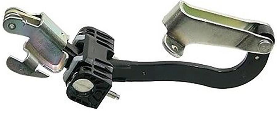 ARKA KAPI BAGAJ GERGİSİ SAĞ BOXER-JUMPER-DUCATO III | OEM:8731.R0