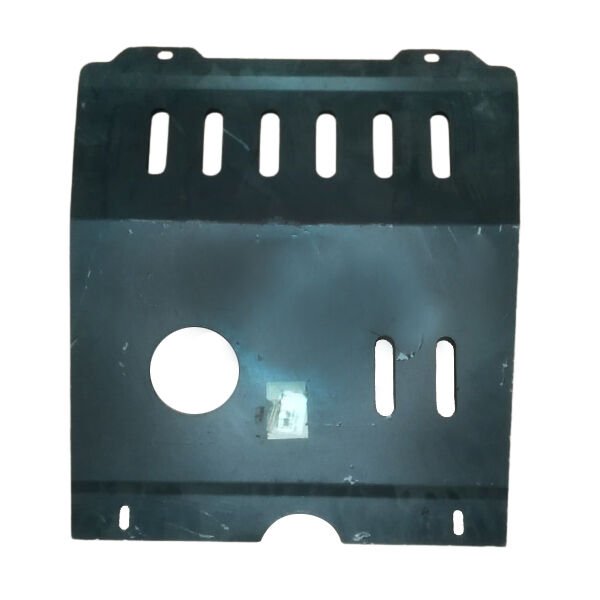 KARTER MUHAFAZASI CORSA C-COMBO B-COMBO C DEMİR | OEM:212512-212520