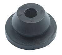 HAVA FİLTRE ALT TAKOZ LASTİĞİ KNG-CLIO 1.5 | OEM:8200068473