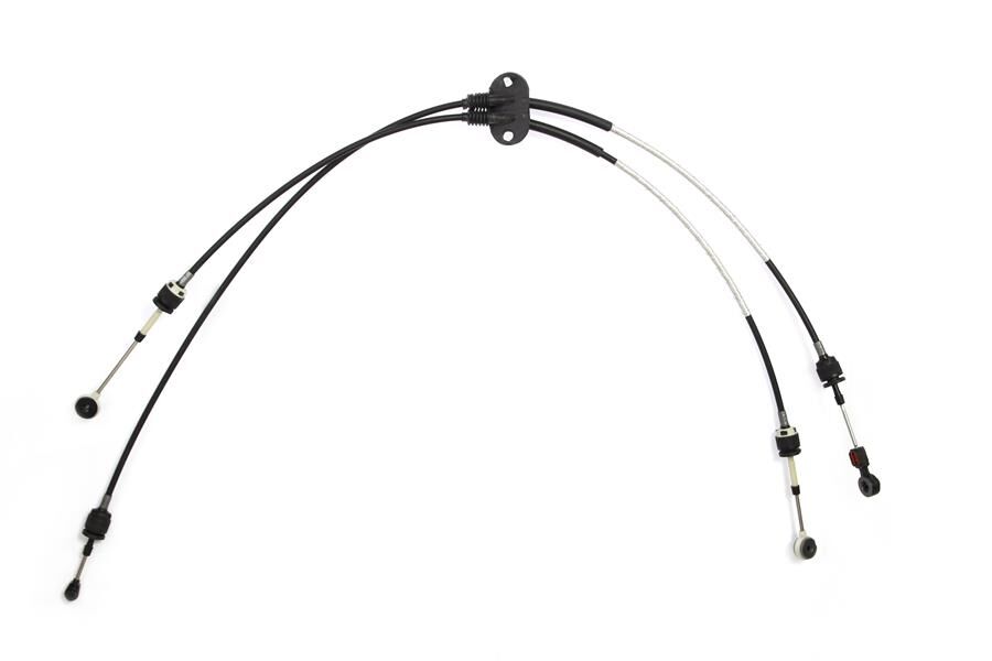 VİTES KUMANDA TELİ MINI COUNTRYMAN R60 -MINI PACEMAN R61 01 > SEÇİCİ | OEM:25117604437