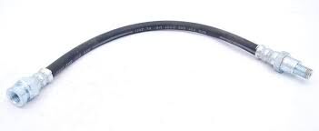 FREN HORTUMU arka SCORPIO II GFR. GGR . Station GNR.GGR 95-98 | OEM:7307485 - 95GB2282AC