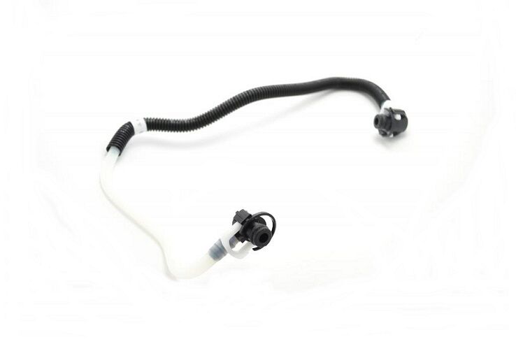 x ENJEKTÖR HORTUMU MERCEDES SPRİNTER W906 2.2 CDI 00-06 | OEM:6110702032