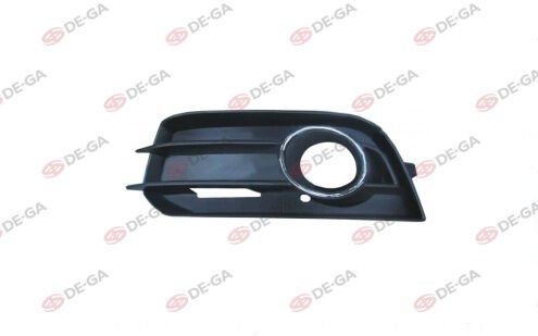 A.A1 ÖN TAMP.PANJURU DKLİ KRM.KŞLI Lh10- | OEM:8X0807681A01C