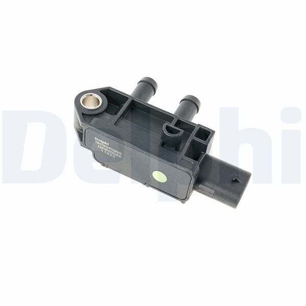 DPF SENSÖR AUDI A3-A4-A5-A6-A7-Q2-Q3-Q5-CUPRA FORMENTOR-SEAT ARONA-ATECA-IBIZA-LEON-TARRACO-SKODA KA MIQ-KAROQ-KODIAQ-OCTAVIA-SCALA-SUPERB-VW ARTEON-CADDY-CALIFORNIA-CAMPMOBILE-CARAVELLE-CRAFTER-GOLF-G | OEM:04L906051AB-04L906051F-04L906051G