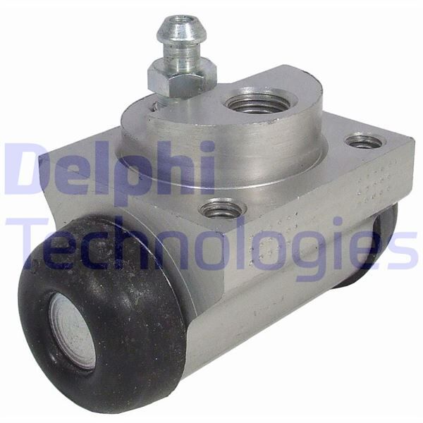 TEKERLEK SİLİNDİRİ DÜZENEĞİ ARKA; SAĞ/SOL CHEVROLET CRUZE 09>