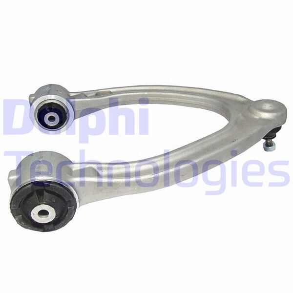 SALINCAK ON SAG UST MERCEDES S-CLASS W220 C215 | OEM:A2203309407