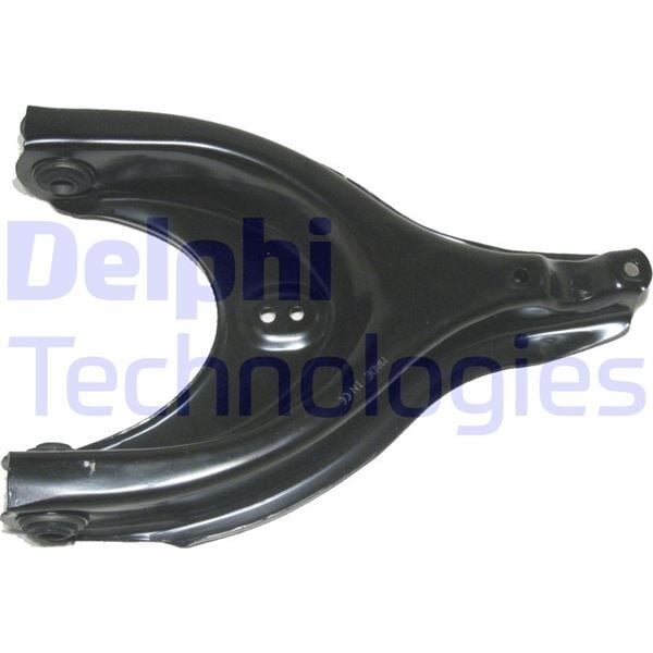 ARKA ORTA SALINCAK BURÇLU R12 TRN1107 | OEM:7702252246-7700504459