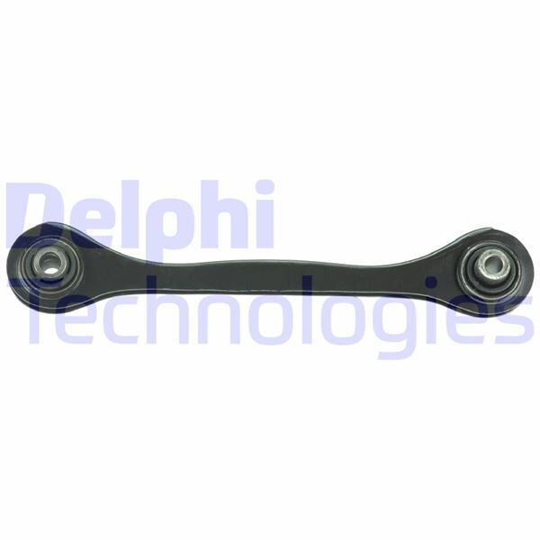 ROTILLI KOL ARKA A3-Q3-S3-LEON II-OCTAVIA-SUPERB-EOS-GOLF V-JETTA III-PASSAT V-VI-TIGUAN 02/03> | OEM:1K0501529J-1K0501529H