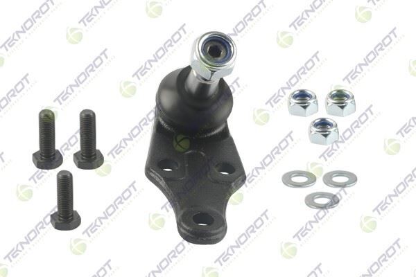 ROTIL ON ALT LAND ROVER FREELANDER I L314 98>06 | OEM:RBK500130