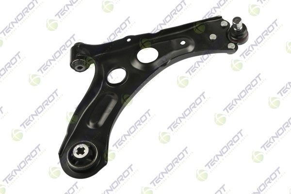 ÖN SALINCAK ROTİLLİ SAĞ OPEL CORSA F ELEKTRİKLİ PEUGEOT P208 ELEKTRİK | OEM:9831621480