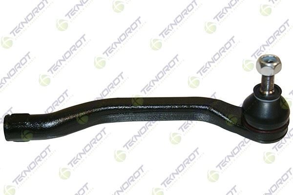 ROT BAŞI SAĞ RENAULT MEGANE III 09> FLUENCE 09> SCENIC III 09> | OEM:485204680R