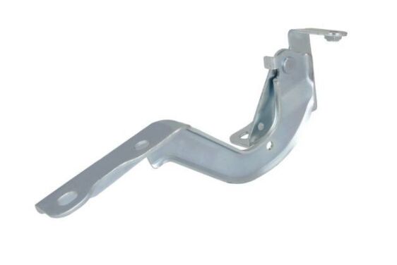 MOTOR KAPUT MENTEŞESİ SAĞ CHR 16-19 | OEM:53410F4010