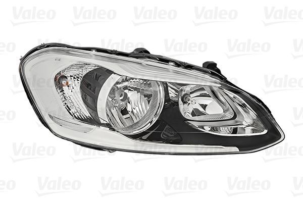FAR SAĞ VOLVO XC60 2013/05 | OEM:31358110