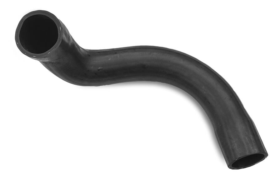 TURBO HORTUMU 407 | OEM:0382.EJ