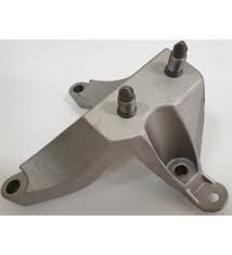 MOTOR TAKOZU KİT CLIO-LOGAN | OEM:112209464R-112531966R