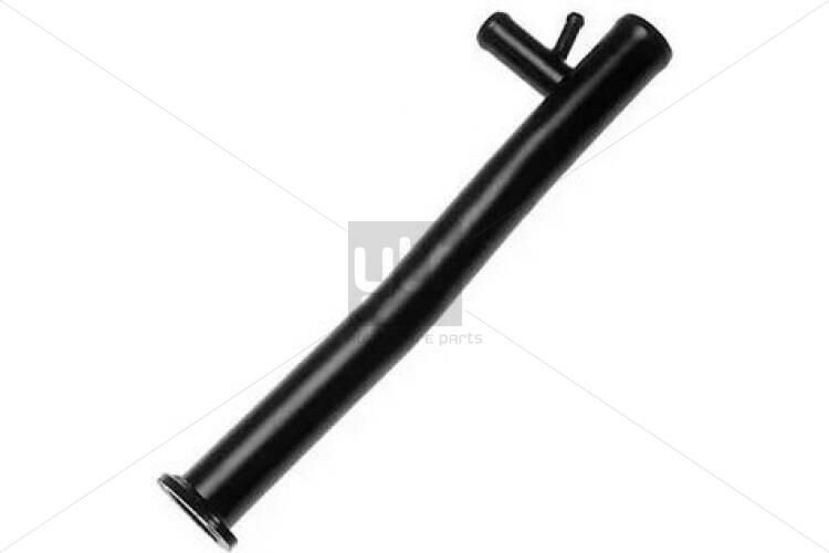 KALORİFER BORUSU UNO | OEM:82378912