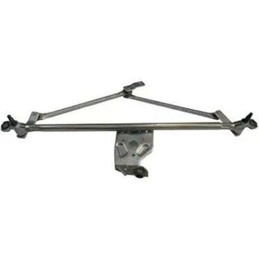 CAM SİLECEK MEKANİZMASI RENAULT MASTER III 10> MOTORSUZ | OEM:8200734788