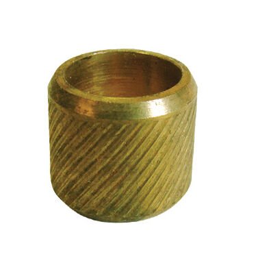 VİTES KOL BURCU R12 | OEM:0608024000