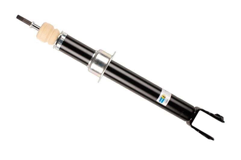 AMORTISOR ON JAGUAR XF I X250 2008>2015 | OEM:2C2Z5528-T2H1681-C2Z5528-C2Z11484