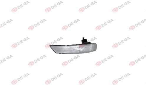 F.FOCUS/MONDEO AYNA SİNYALİ Rh.07- | OEM:8M5113B384AA