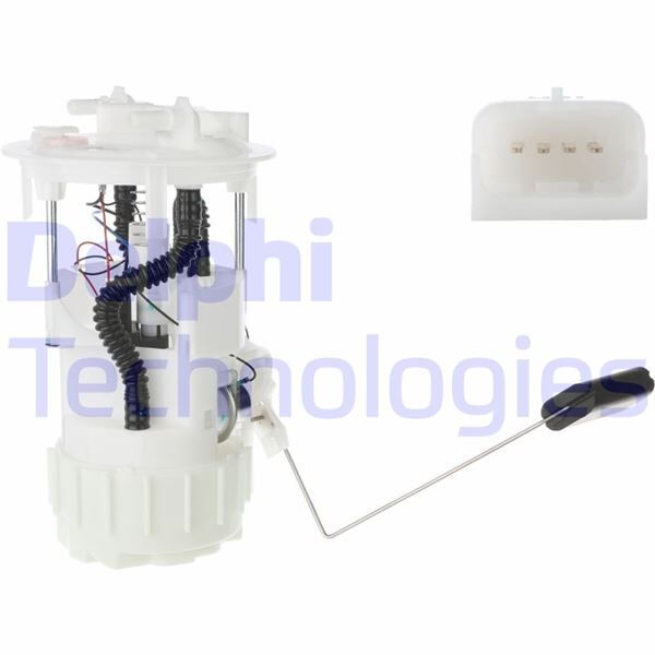 YAKIT POMPASI RENAULTGRANDSCENIC-MEGANE-MEGANECC-SCENIC | OEM:8200130191