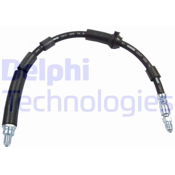 FREN HORTUMU ÖN; SOL FORD KA 04/03>08/08