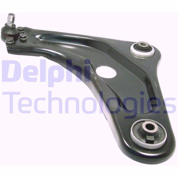 ALT SALINCAK SOL C3 PICASSO 1.4-1.6-1.6 HDI 02/09 > Güçlendirilmiş şasiye sahip araçlar için | OEM:3520.R7