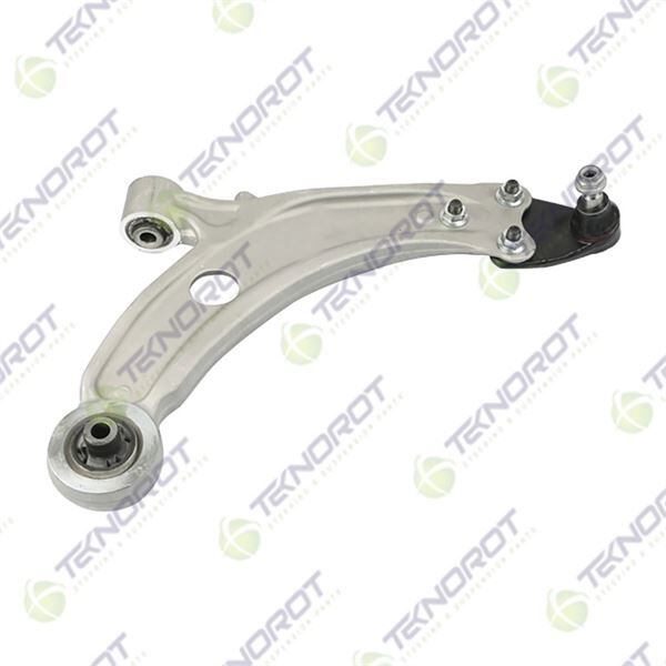 ÖN SALINCAK SAĞ KOMPLE OPEL GRANDLAND 17> PEUGEOT P308 14>21 P3008 16> P5008 16> CITROEN C4 PICASS O-GRAND 13> DS7 17> | OEM:9820081280-9800596580