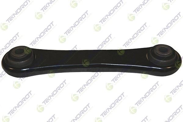 ARKA DENGE KOLU MONDEO IV GALAXY S MAX 06 -> VOLVO S60 II V60 10> S80 II V70 III XC70 II 07>2.5T 08> | OEM:1377449-1381443-6G915K743XAD