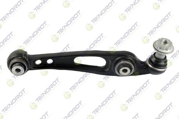 SALINCAK ON SAG ALT RANGE ROVER SPORT 2 L494 14>18 RANGE ROVER 4 VOGUE L405 13> DISCOVERY 5 L462 16> | OEM:LR113282-LR171072-LR161226