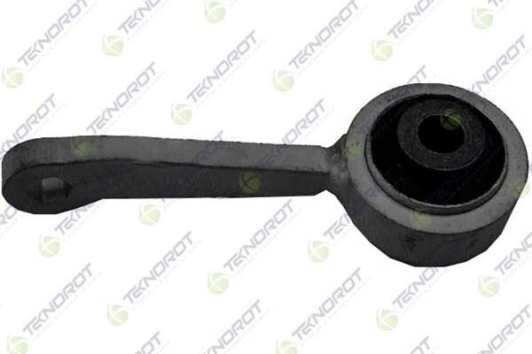 ASKI ROTU ON SOL MERCEDES S-CLASS W220 98>05 | OEM:A2203201589