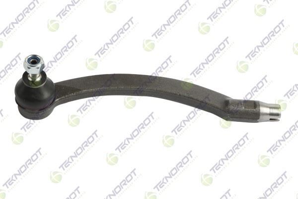 ROT BAŞI SOL MINI CONVERTIBLE R52 2004-2007 | OEM:32136761559