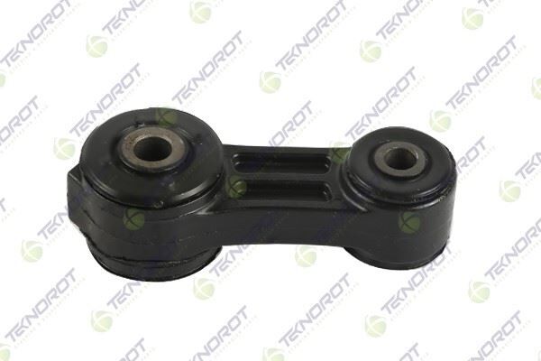 Z ROTU ÖN SAĞ-SOL SUBARU FORESTER 2.0L EJ20 SF 97-02-IMPREZA 1.6L EJ16 GC GF 93-00 1.8L EJ18 GC GF 93-96 | OEM:20420AA004