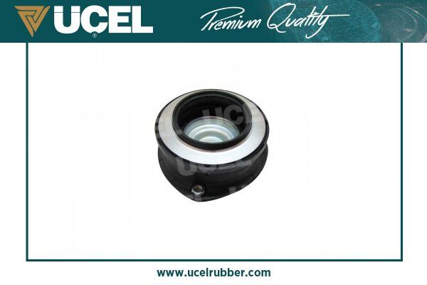 AMORTİSÖR TAKOZU TAKIM VW GOLF VII 1.2 TSI-1.4 TSI-1.6 TDI-2.0-2.0TDI | OEM:5Q0412249E-5Q0412331C-5Q0412331D