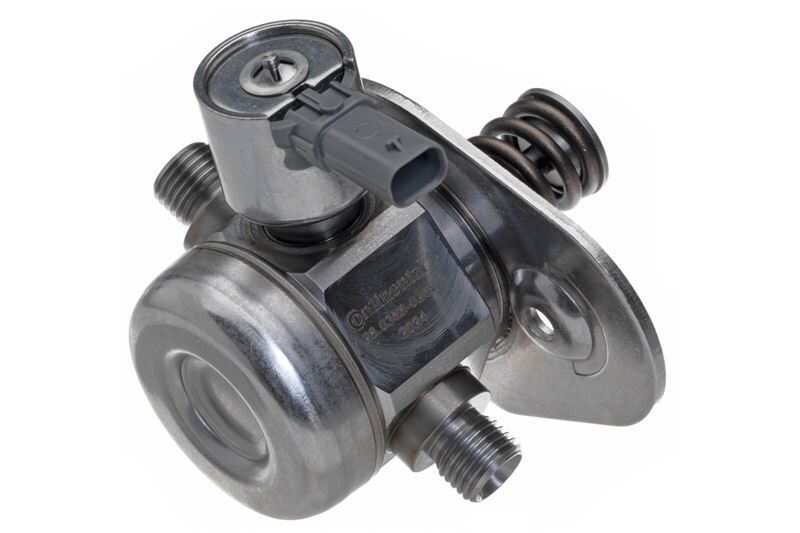 YAKIT POMPASI | OEM:13517636881