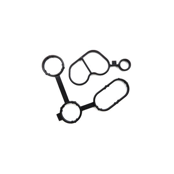 YAĞ SOĞUTUCU CONTA POLO-GOLF VI JETTA A1 A3 | OEM:03F115111A