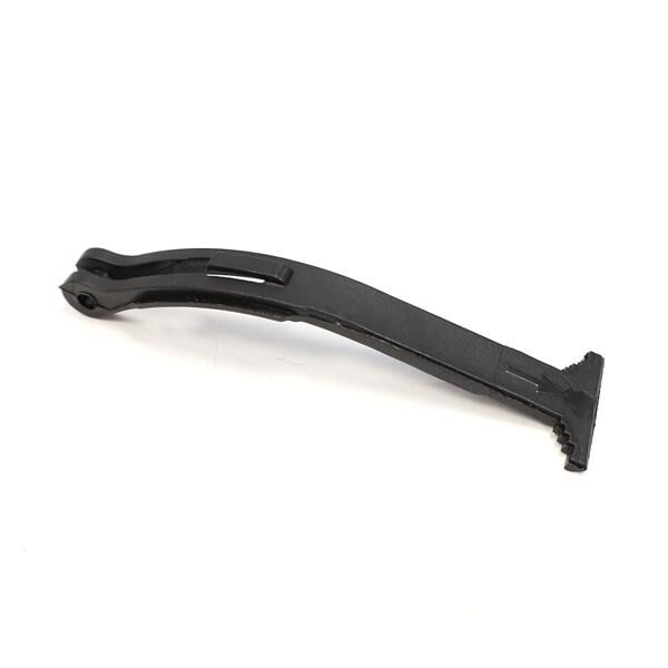 KAPUT ACMA MANDALI ASTRA G | OEM:6178180