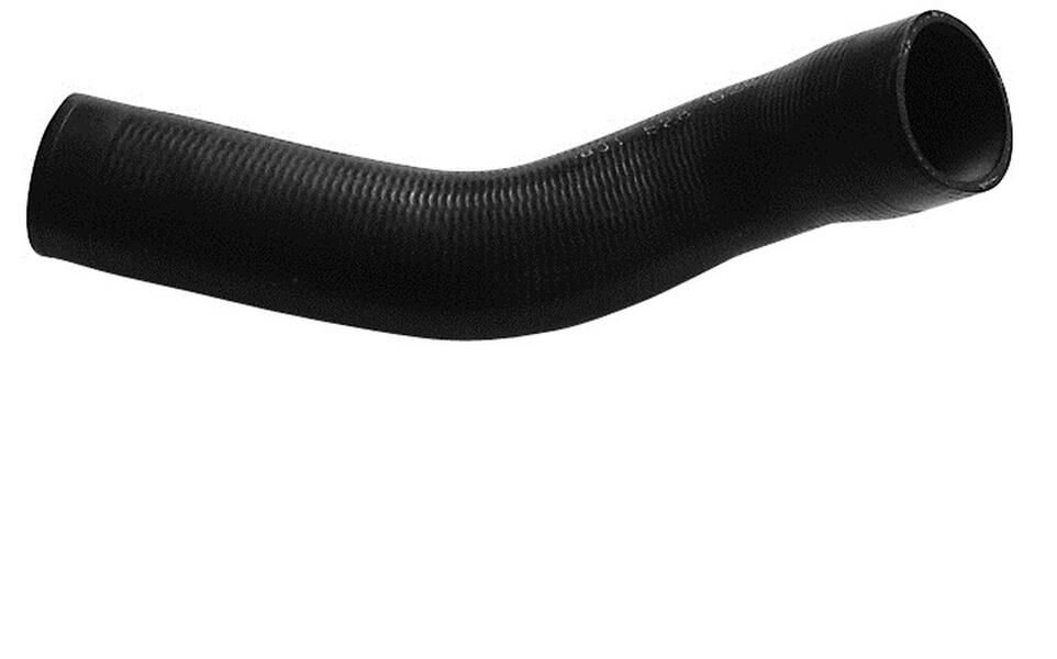 TURBOSARJ HORTUMU SAG MERCEDES SPRINTER SPRINTER B903>B904 | OEM:A9015285282