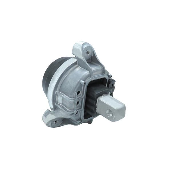 MOTOR TAKOZU SOL BMW F07 F10 F11 F06 F12 F13 F01 F02 F03 | OEM:22117935141