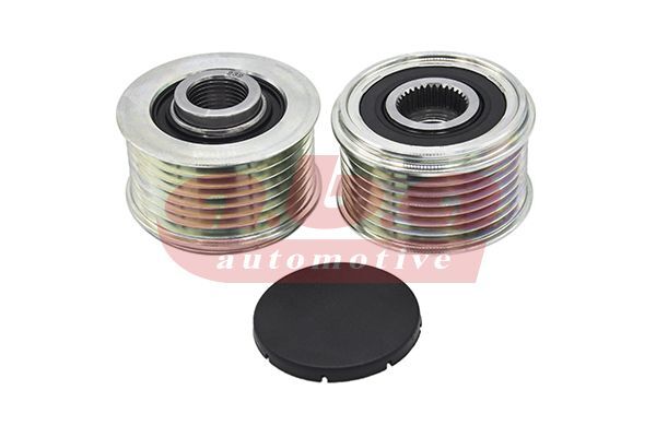 ALTERNATÖR KASNAĞI NISSAN NAVARA NP300 10> NAVARA Pick-up D23. D23T 15> QASHQAI 10>13 MERCEDES X-SERISI 17> INFINITI QX70 13> 1.6 16V 2.3dCi | OEM:231001HH1B-A6991502800-231001BN1A