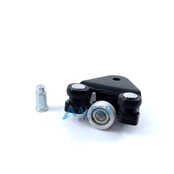 ORTA KAPI MEKANIZMASI UCU ALT SAĞ FIORINO-BIPPER-NEMO | OEM:9033.CZ-1378343080