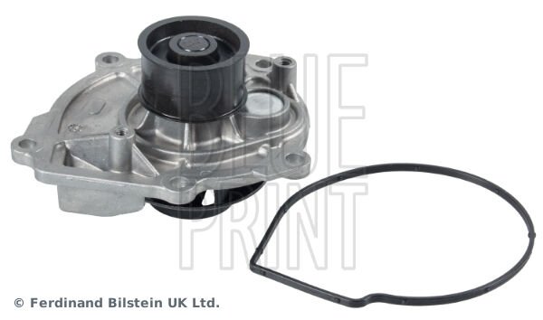 DEVİRDAİM CHRYSLER | OEM:68027359AA