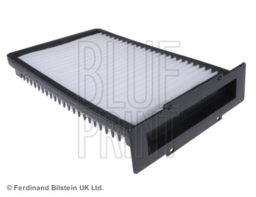 KABİN FİLTRESİ LAND ROVER | OEM:JKR100200